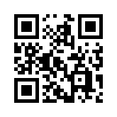 QR-Code https://ppt.cc/nebE