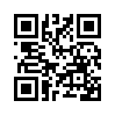 QR-Code https://ppt.cc/nedZ