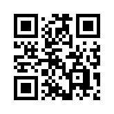 QR-Code https://ppt.cc/nedh