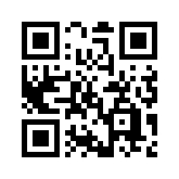 QR-Code https://ppt.cc/neeR