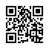 QR-Code https://ppt.cc/neeT