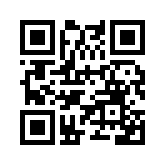 QR-Code https://ppt.cc/nefC