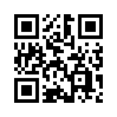 QR-Code https://ppt.cc/neff