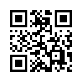 QR-Code https://ppt.cc/negD