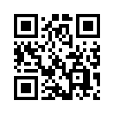 QR-Code https://ppt.cc/negX
