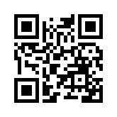 QR-Code https://ppt.cc/negc