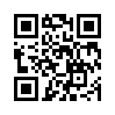 QR-Code https://ppt.cc/nege
