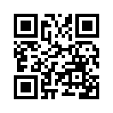 QR-Code https://ppt.cc/nehJ