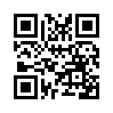 QR-Code https://ppt.cc/nehw