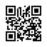 QR-Code https://ppt.cc/neiW