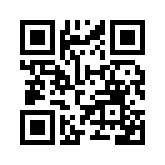 QR-Code https://ppt.cc/neih