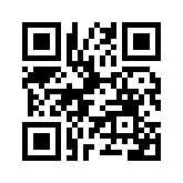 QR-Code https://ppt.cc/nelI