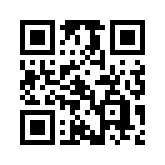 QR-Code https://ppt.cc/neld