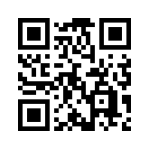 QR-Code https://ppt.cc/nelx