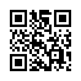 QR-Code https://ppt.cc/nemN