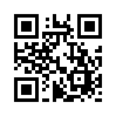QR-Code https://ppt.cc/neqY