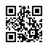 QR-Code https://ppt.cc/nerg
