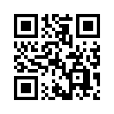 QR-Code https://ppt.cc/neuE