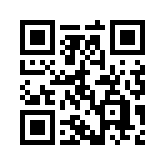 QR-Code https://ppt.cc/neuh
