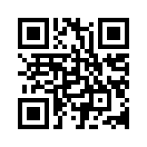 QR-Code https://ppt.cc/neum