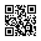 QR-Code https://ppt.cc/neyD