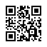 QR-Code https://ppt.cc/neyF