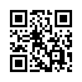 QR-Code https://ppt.cc/neyr