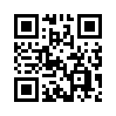 QR-Code https://ppt.cc/neyv