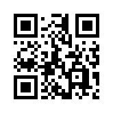 QR-Code https://ppt.cc/nf%7EA