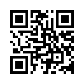 QR-Code https://ppt.cc/nf-D