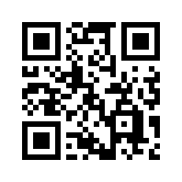 QR-Code https://ppt.cc/nf-p