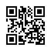 QR-Code https://ppt.cc/nf1L
