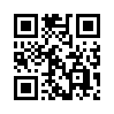 QR-Code https://ppt.cc/nf1T