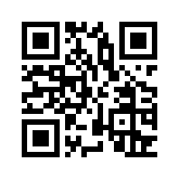 QR-Code https://ppt.cc/nf2F