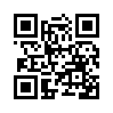 QR-Code https://ppt.cc/nf2y