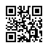 QR-Code https://ppt.cc/nf3j