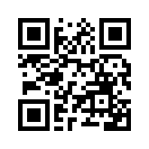 QR-Code https://ppt.cc/nf3k