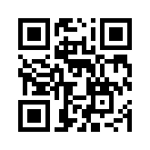 QR-Code https://ppt.cc/nf4W