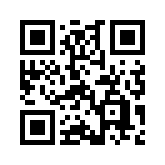 QR-Code https://ppt.cc/nf5z