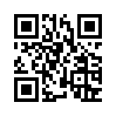 QR-Code https://ppt.cc/nf72
