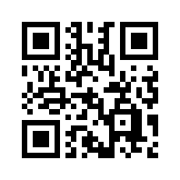 QR-Code https://ppt.cc/nf7w