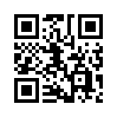 QR-Code https://ppt.cc/nf92