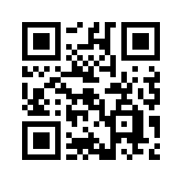 QR-Code https://ppt.cc/nf9B