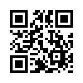 QR-Code https://ppt.cc/nf9n