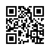 QR-Code https://ppt.cc/nfAI