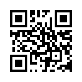 QR-Code https://ppt.cc/nfBU