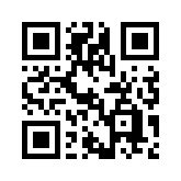 QR-Code https://ppt.cc/nfBi