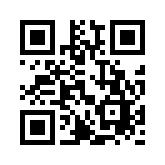 QR-Code https://ppt.cc/nfD1