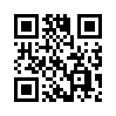 QR-Code https://ppt.cc/nfDJ