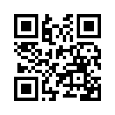 QR-Code https://ppt.cc/nfDK